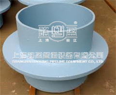 <a href=http://www.m.phoenixme.com.cn target=_blank class=infotextkey>剛性防水套管</a> (2).jpg