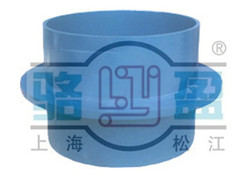 <a href=http://www.m.phoenixme.com.cn target=_blank class=infotextkey>剛性防水套管</a>