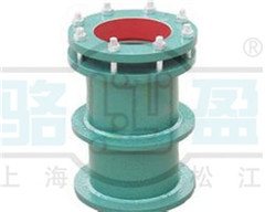 柔性<a href=http://www.m.phoenixme.com.cn target=_blank class=infotextkey>防水套管</a>