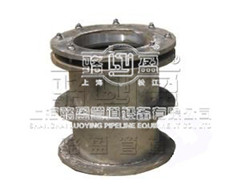 <a href=http://www.m.phoenixme.com.cn target=_blank class=infotextkey>防水套管</a>