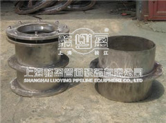 <a href=http://www.m.phoenixme.com.cn target=_blank class=infotextkey>防水套管</a>