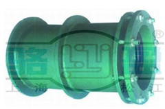 <a href=http://www.m.phoenixme.com.cn target=_blank class=infotextkey>柔性防水套管</a>