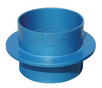<a href=http://www.m.phoenixme.com.cn target=_blank class=infotextkey>防水套管</a>
