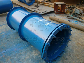 <a href=http://www.m.phoenixme.com.cn target=_blank class=infotextkey>防水套管</a>