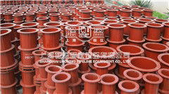 <a href=http://www.m.phoenixme.com.cn target=_blank class=infotextkey>防水套管</a>