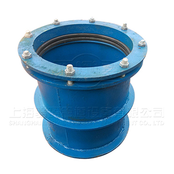  <a href=http://www.m.phoenixme.com.cn target=_blank class=infotextkey>柔性防水套管</a> 