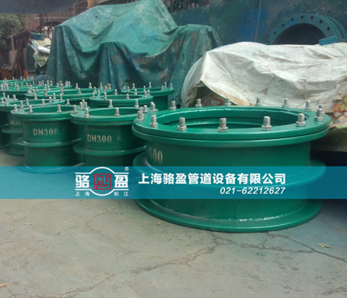 電纜<a href=http://www.m.phoenixme.com.cn target=_blank class=infotextkey>防水套管</a>的使用和封堵注意點
