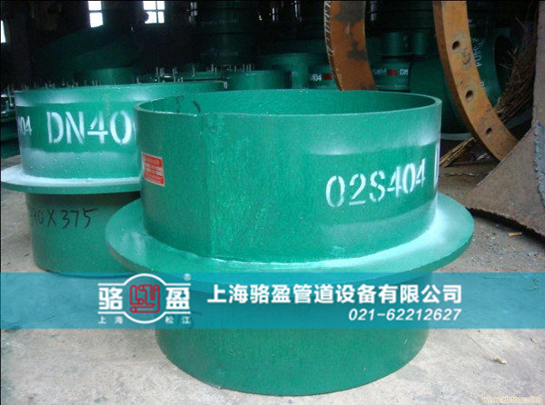 <a href=http://www.m.phoenixme.com.cn target=_blank class=infotextkey>防水套管</a>中填料的應(yīng)用與優(yōu)點