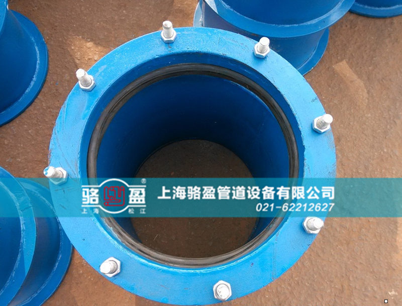 <a href=http://www.m.phoenixme.com.cn target=_blank class=infotextkey>防水套管</a>和墻體之間的結(jié)合