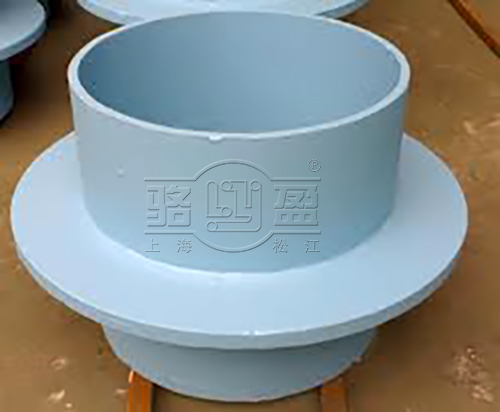 遼陽市遼陽縣　<a href=http://www.m.phoenixme.com.cn target=_blank class=infotextkey>剛性防水套管</a>