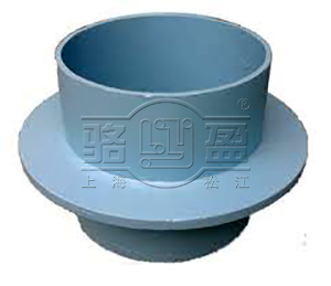 <a href=http://www.m.phoenixme.com.cn target=_blank class=infotextkey>剛性防水套管</a>