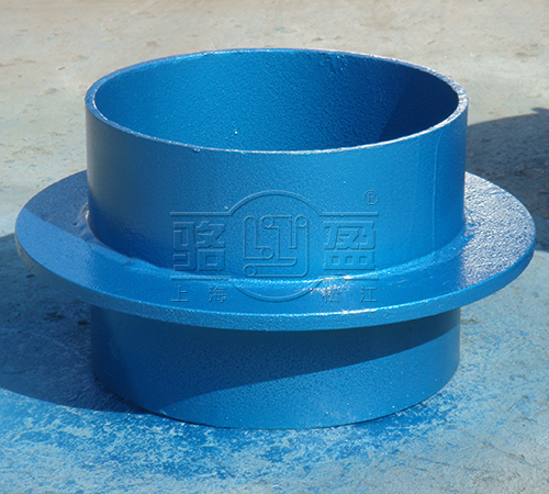 <a href=http://www.m.phoenixme.com.cn target=_blank class=infotextkey>剛性防水套管</a>成品