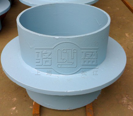 重慶市云陽(yáng)縣<a href=http://www.m.phoenixme.com.cn target=_blank class=infotextkey>剛性防水套管</a>